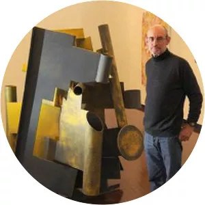 Paul Selwood - Visual artist