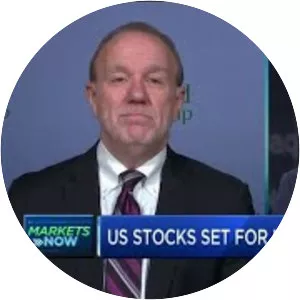 Paul Sen - Television director