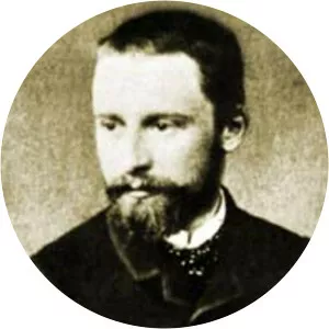 Paul Sérusier