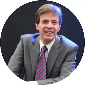 Paul Severs - Singer