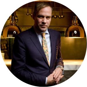 Paul Sevigny photograph