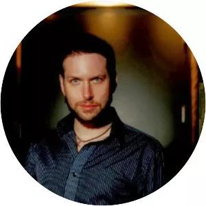 Paul Shapera - Musical artist