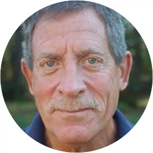 Paul Shaplin