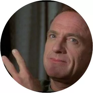 Paul Sheldon photograph