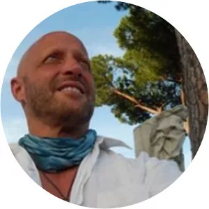 Paul Sheriff - Film art director