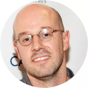 Paul Shoulberg - Screenwriter