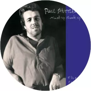 Paul Shuttleworth - Musical artist