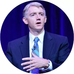 Paul Siefken - Film producer