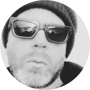 Paul Simm - Musician