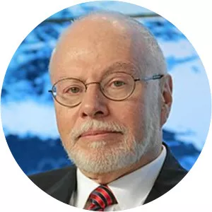 Paul Singer - President of Elliott Management Corporation