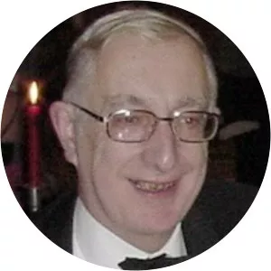 Paul Slack Musician - Music performer