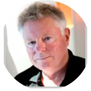 Paul Sloggett - Painter