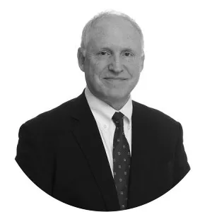 Paul Smadbeck - Musical artist