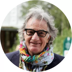 Paul J. Smith - Music performer