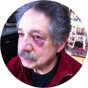 Paul Soglin