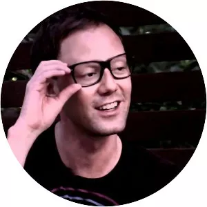 Paul Soileau - Musical artist