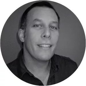 Paul Spadone - Production designer