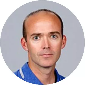 Paul Spangler - Surgeon