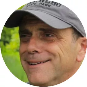 Paul Spencer - Politician