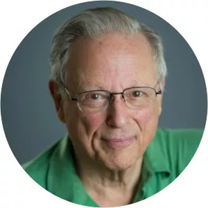 Paul Sperry - Musical artist