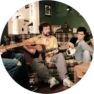 Paul Spring - Musical artist