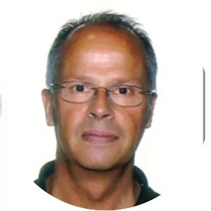 Paul St. Pierre - Journalist