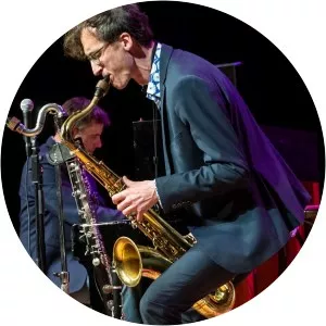 Paul Stark - Composer