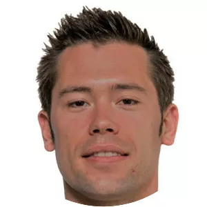 Paul Starke - Motorcycle racer