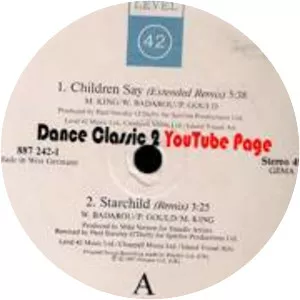 Paul Staveley O'Duffy