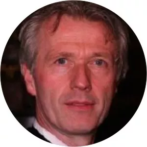 paul steegmans dirk de nef