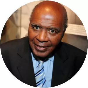 beo brockhausen paul stephenson