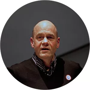 Paul Stewart Musician