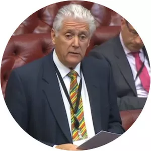 Paul Strasburger, Baron Strasburger