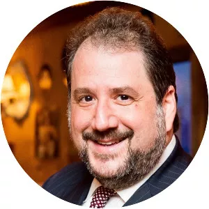 Paul Strauss - Politician