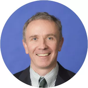 Paul Stronski