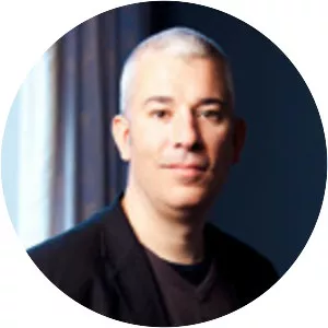 Paul Sweetman - Author