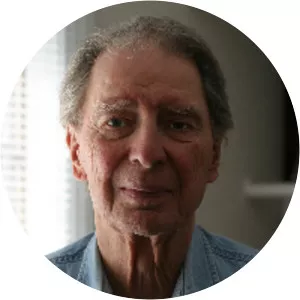 Paul Sylbert - American production designer