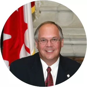 Paul Szabo - Former Member of the House of Commons of Canada