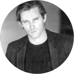 Paul T. Murray - Film actor