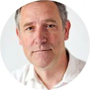 Paul Taggart - American photographer