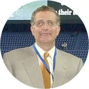Paul Tagliabue