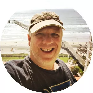 Paul Tarantino - Film director