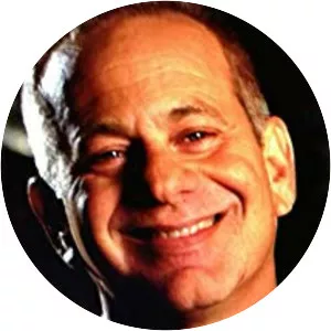 Paul Taublieb - Director