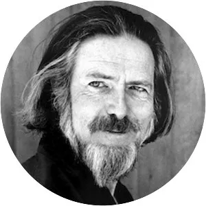 Paul Taunton Matthews