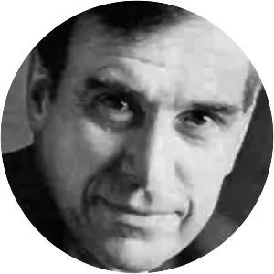 Paul Tellier - Former Deputy Minister of Energy, Mines and Resources of Canada