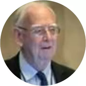 Paul Tempest photograph