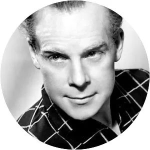 Paul Temple - Fictional character