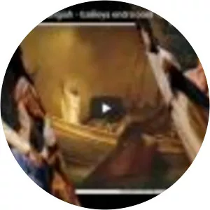 Paul Thangiah - Musical artist