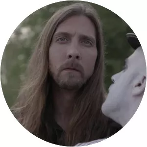 Paul & The Tall Trees