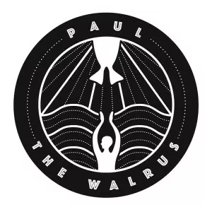 Paul the Walrus - Musical artist